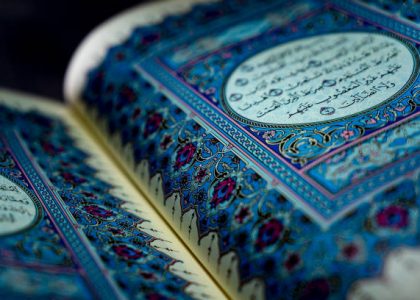 3 Livres impactants à lire en arabe